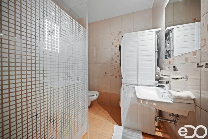 Prodej rodinného domu, Hněvčeves, 202 m2