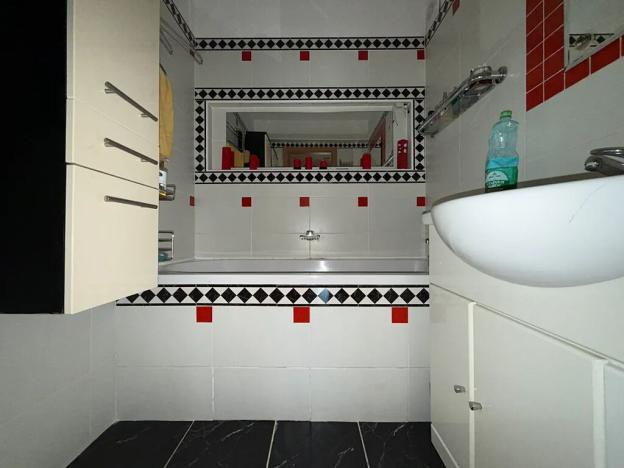 Prodej bytu 3+1, Havířov, Konzumní, 67 m2