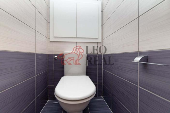 Prodej bytu 2+1, Český Těšín, Úvoz, 52 m2