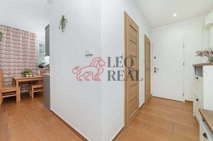 Prodej bytu 2+1, Český Těšín, Úvoz, 52 m2