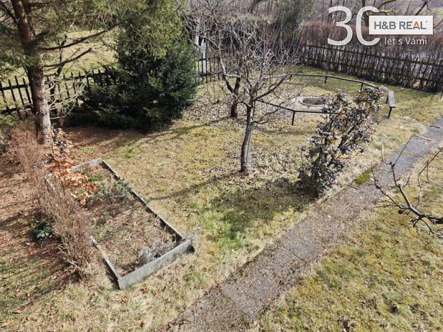 Prodej chaty, Huslenky, 70 m2