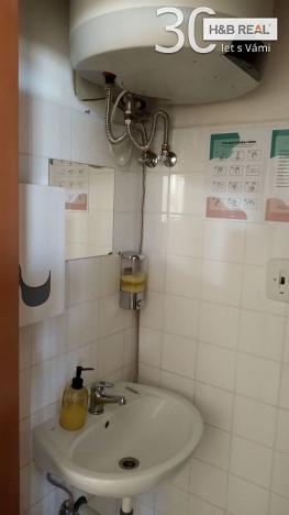 Pronájem obchodního prostoru, Hranice, 195 m2