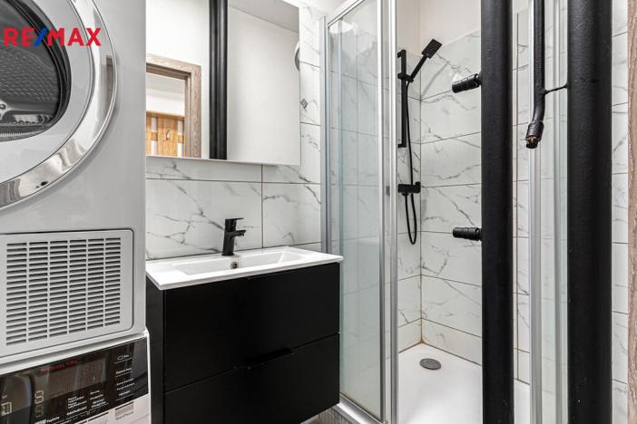 Prodej bytu 3+kk, Pardubice - Polabiny, Družstevní, 51 m2