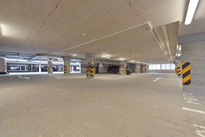 Pronájem bytu 2+kk, Praha - Prosek, Čakovická, 52 m2