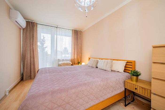 Prodej bytu 3+1, Praha - Břevnov, Anastázova, 90 m2