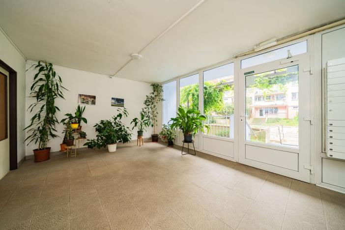 Prodej bytu 3+1, Praha - Břevnov, Anastázova, 90 m2