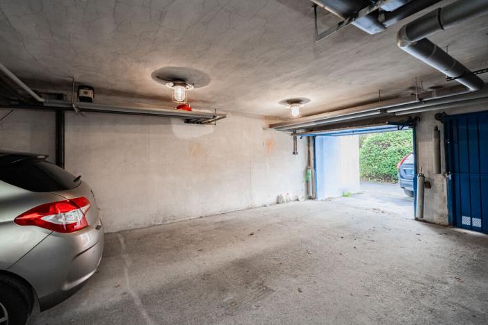 Prodej bytu 3+1, Praha - Břevnov, Anastázova, 90 m2