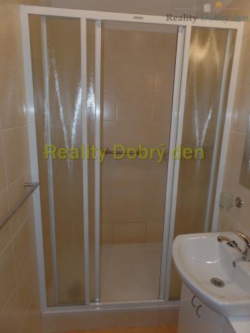 Pronájem bytu 1+1, Opava, Kollárova, 39 m2