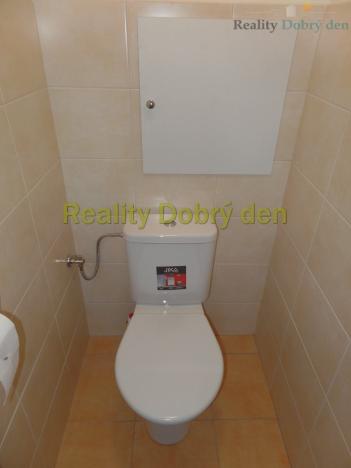 Pronájem bytu 1+1, Opava, Kollárova, 39 m2