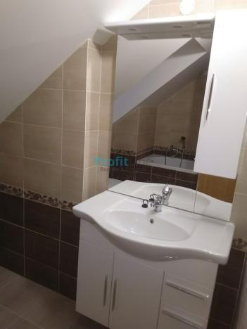 Pronájem bytu 2+kk, Rapotín, Družstevní, 56 m2