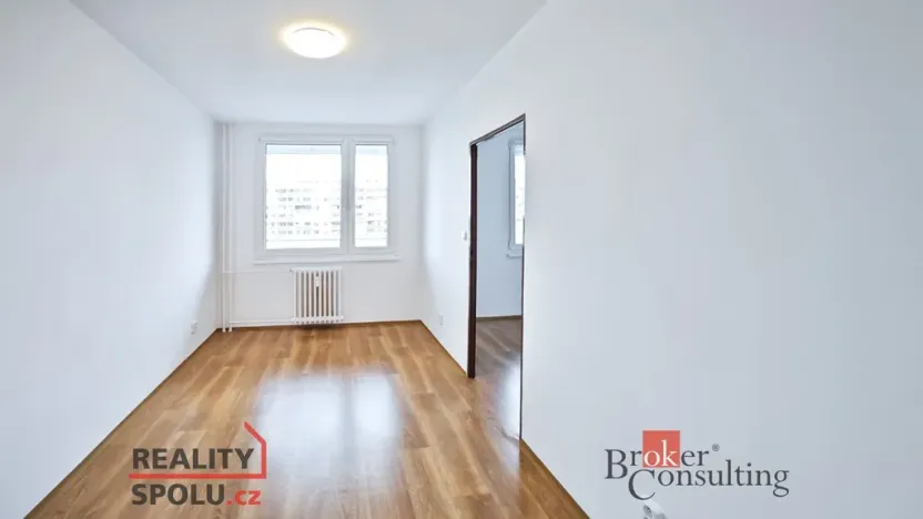 Pronájem bytu 3+1, Hradec Králové - Pražské Předměstí, Jungmannova, 75 m2