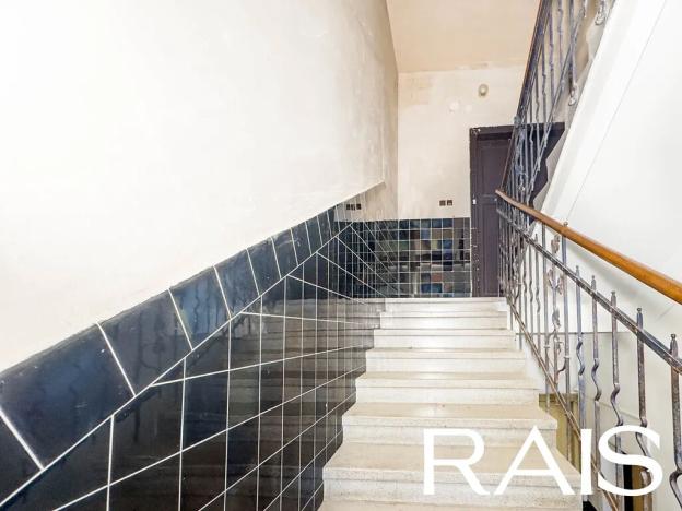 Prodej půdního prostoru, Brno, Pellicova, 113 m2