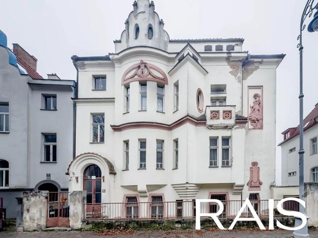 Prodej bytu 3+kk, Brno, Pellicova, 113 m2