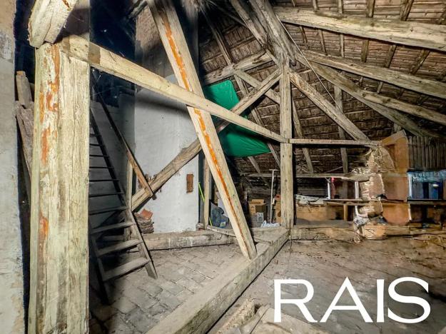 Prodej bytu 3+kk, Brno, Pellicova, 113 m2