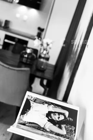 Pronájem bytu 3+kk, Brno, Provazníkova, 81 m2