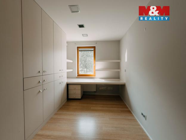 Prodej rodinného domu, Jablonec nad Nisou, Na Kopci, 300 m2