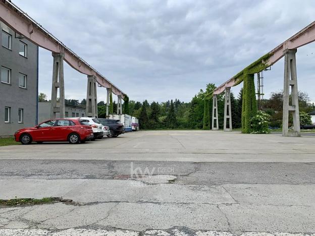 Pronájem kanceláře, Řevnice, 10 m2