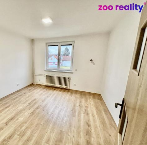 Prodej bytu 3+1, Mojné, 61 m2