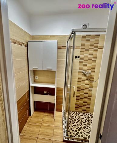 Prodej bytu 3+1, Mojné, 61 m2