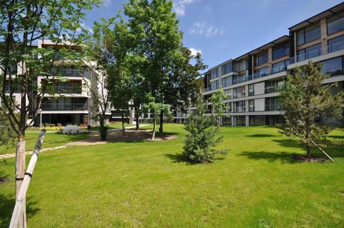 Pronájem bytu 4+kk, Praha - Vinohrady, Italská, 134 m2