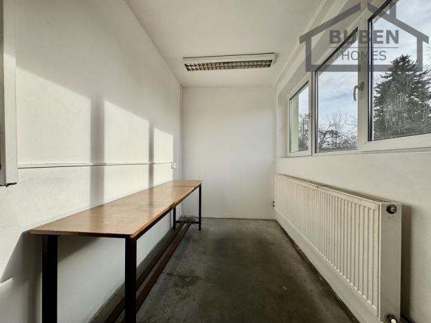 Pronájem výrobních prostor, Staré Sedliště, 613 m2