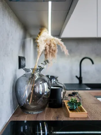 Prodej bytu 2+kk, Ostrava, U Hrůbků, 56 m2