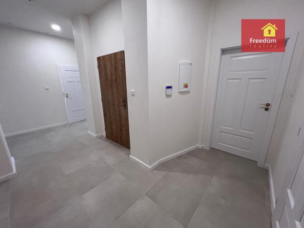 Pronájem bytu 3+1, Teplice, Duchcovská, 124 m2