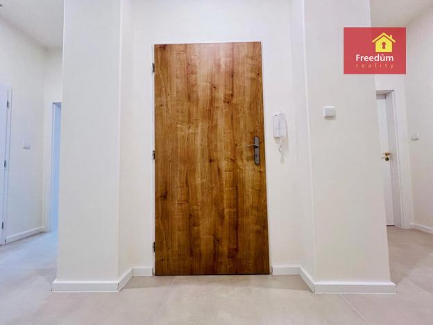 Pronájem bytu 3+1, Teplice, Duchcovská, 124 m2