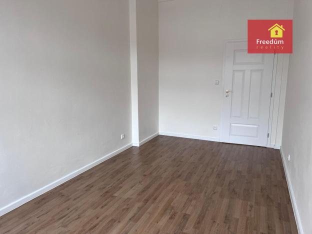 Pronájem bytu 3+1, Teplice, Duchcovská, 124 m2