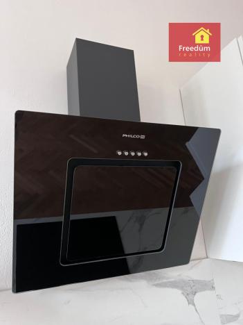 Pronájem bytu 3+1, Teplice, Duchcovská, 124 m2