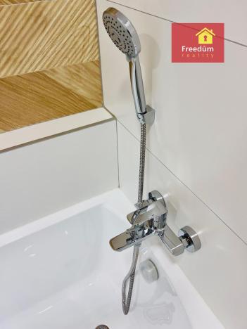 Pronájem bytu 3+1, Teplice, Duchcovská, 124 m2