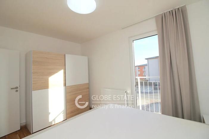 Pronájem bytu 3+kk, Nehvizdy, Vestecká, 66 m2