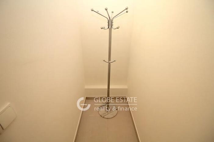 Pronájem bytu 3+kk, Nehvizdy, Vestecká, 66 m2