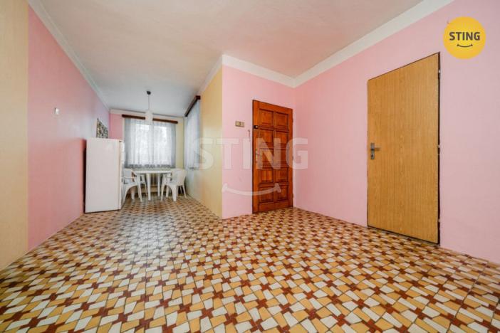 Prodej rodinného domu, Staříč, Sviadnovská, 350 m2