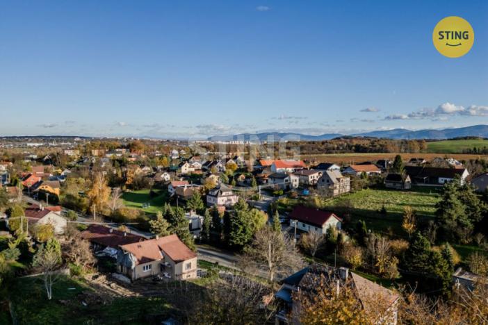 Prodej rodinného domu, Staříč, Sviadnovská, 350 m2