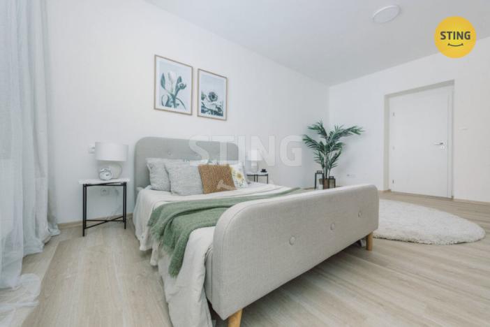 Prodej bytu 3+kk, Pardubice, Havlíčkova, 112 m2