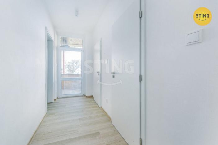 Prodej bytu 3+kk, Pardubice, Havlíčkova, 112 m2