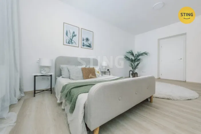 Prodej bytu 3+kk, Pardubice, Havlíčkova, 112 m2