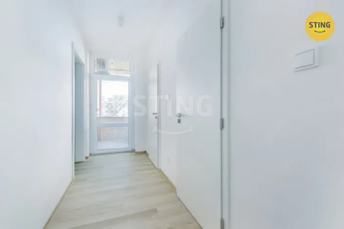 Prodej bytu 3+kk, Pardubice, Havlíčkova, 112 m2