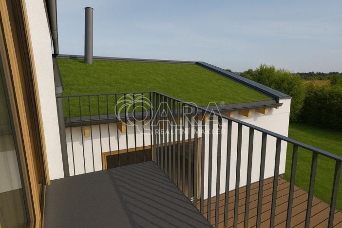 Prodej domu na klíč, Grygov, 235 m2