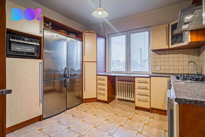 Prodej rodinného domu, Bohumín, Opletalova, 170 m2