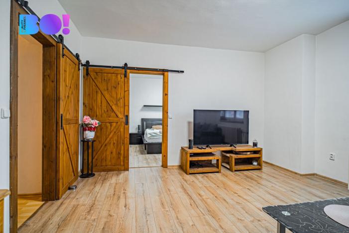 Prodej rodinného domu, Bohumín, Opletalova, 170 m2