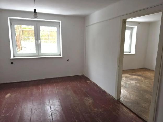 Prodej rodinného domu, Brno, Havláskova, 193 m2