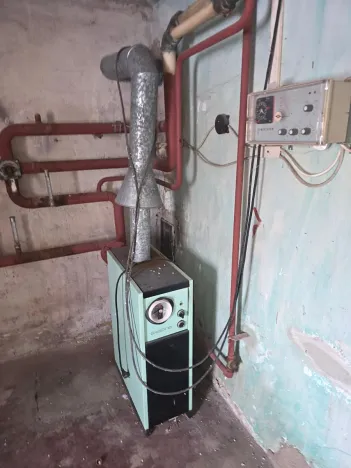 Prodej rodinného domu, Brno, Havláskova, 193 m2