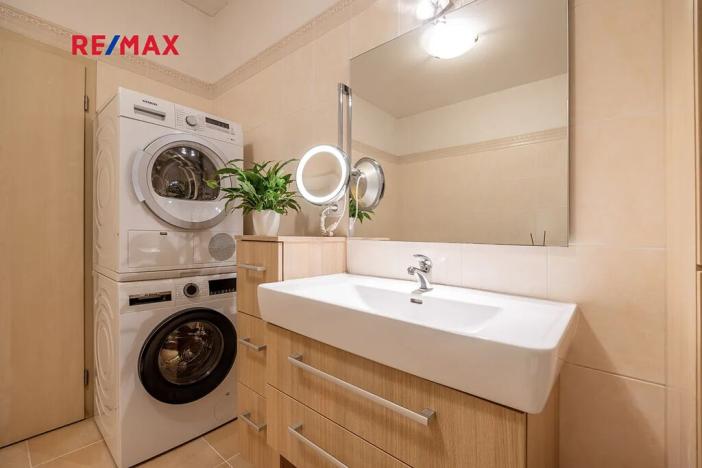 Prodej bytu 2+kk, Praha - Dolní Měcholupy, Za zahradami, 85 m2