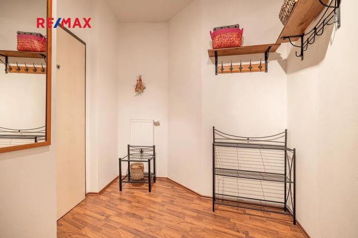 Prodej bytu 2+kk, Praha - Dolní Měcholupy, Za zahradami, 85 m2