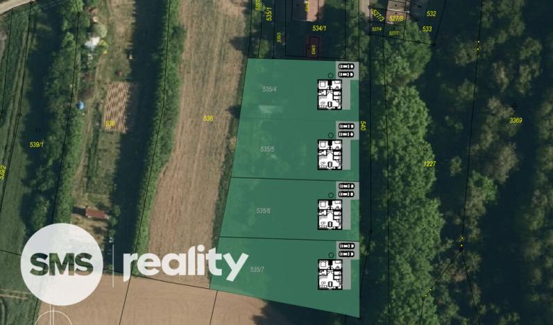 Prodej rodinného domu, Bartošovice - Hukovice, 107 m2