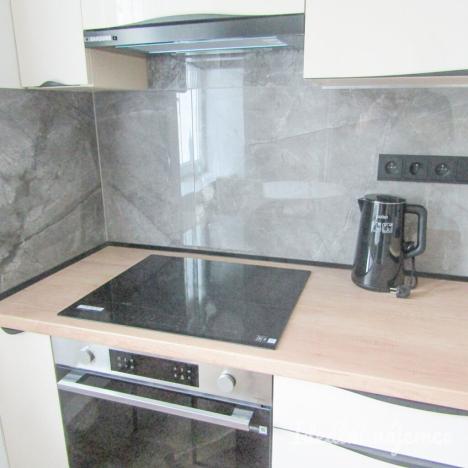 Pronájem bytu 2+1, Znojmo, Hálkova, 64 m2