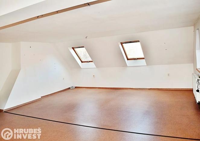 Prodej rodinného domu, Vamberk, Žamberecká, 290 m2