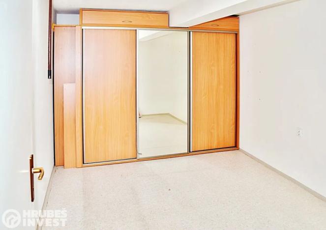 Prodej rodinného domu, Vamberk, Žamberecká, 290 m2